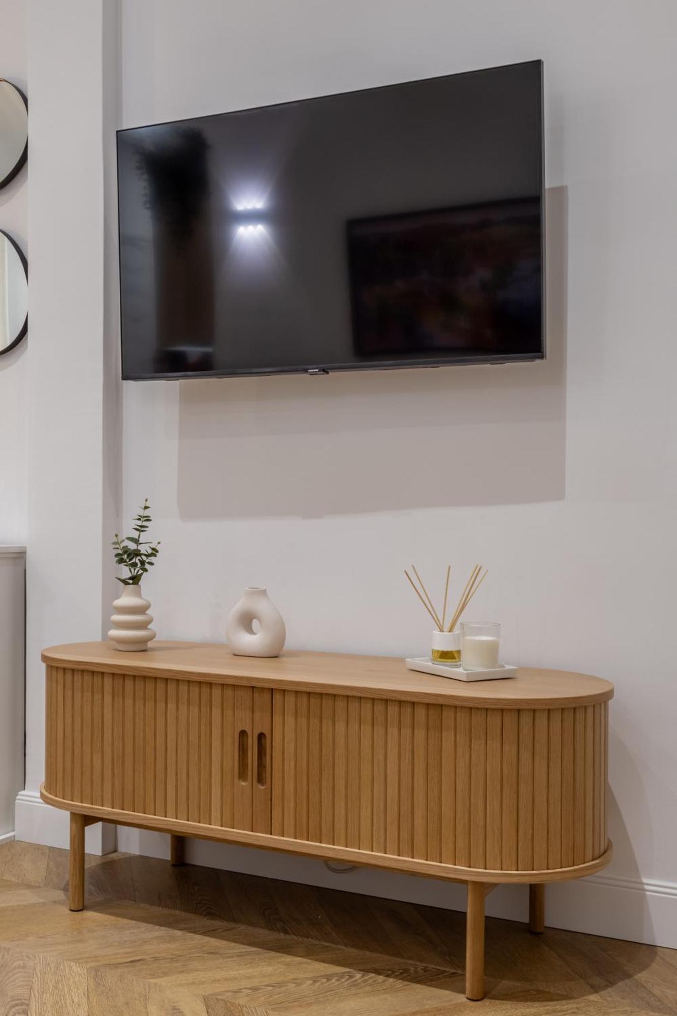 Elvira Elegant Suite Gran Via-Catedral 그라나다 외부 사진