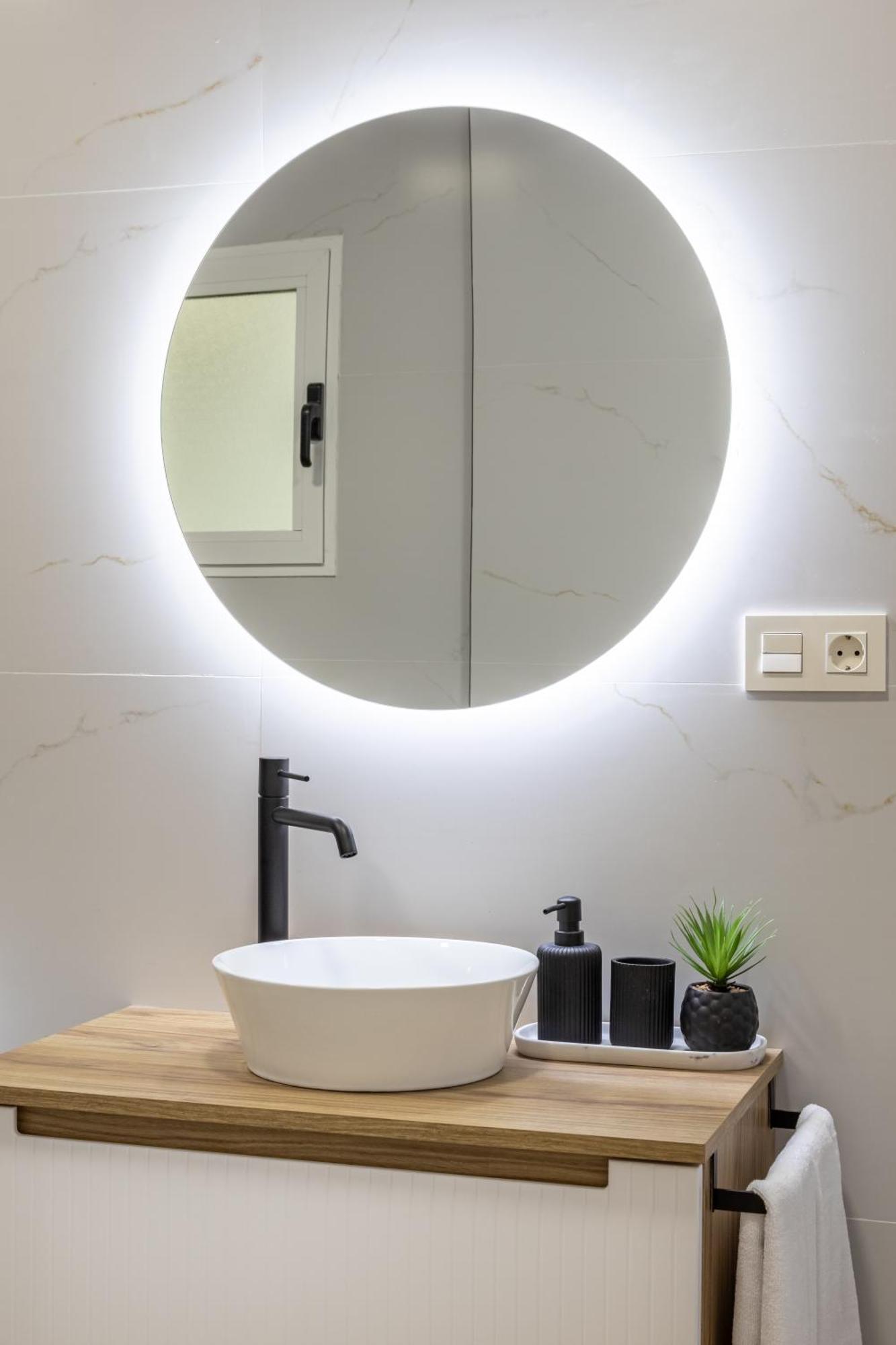 Elvira Elegant Suite Gran Via-Catedral 그라나다 외부 사진