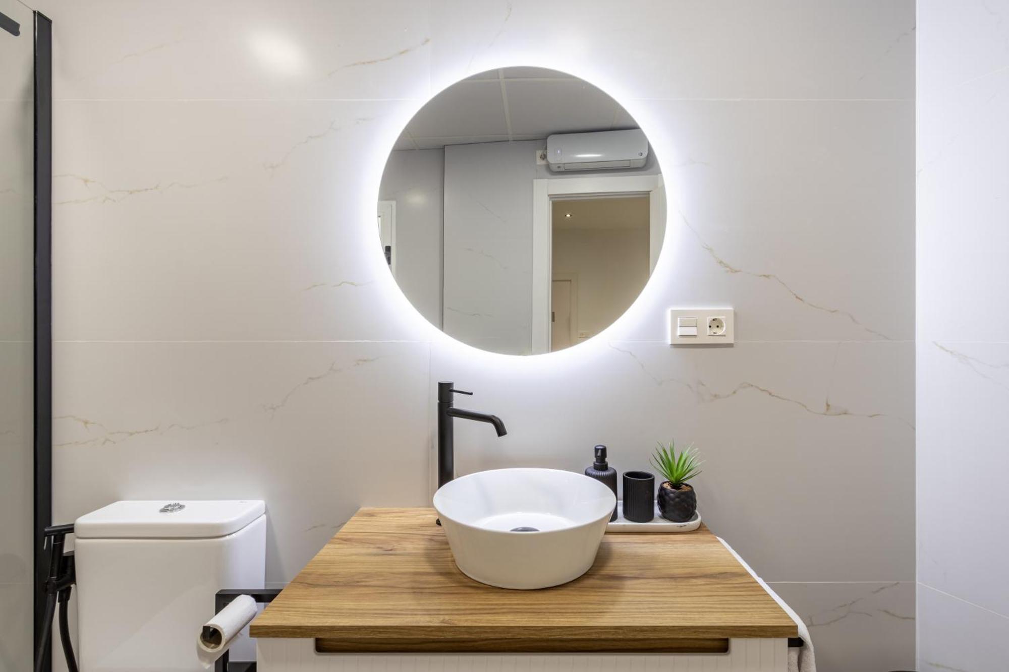 Elvira Elegant Suite Gran Via-Catedral 그라나다 외부 사진