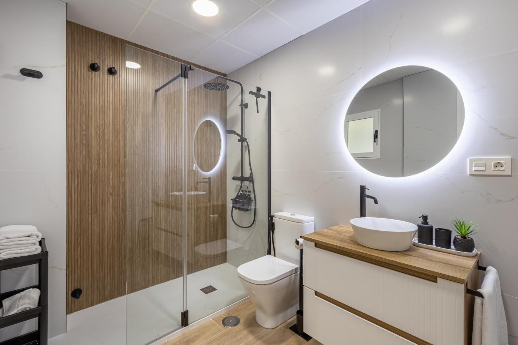 Elvira Elegant Suite Gran Via-Catedral 그라나다 외부 사진